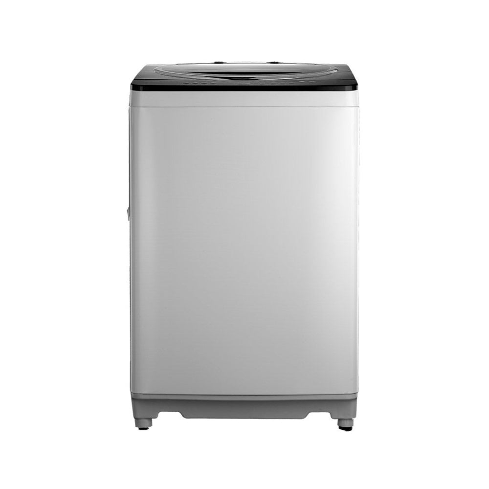 Toshiba Washing Machine Top Loading 11 Kg White AEW-E1150SUP-TL. Toshiba Washing Machine Top Loading 11 Kg White AEW-E1150SUP-TL.